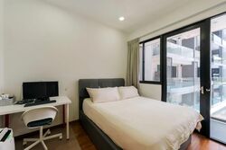 Guillemard Edge (D14), Apartment #543451891